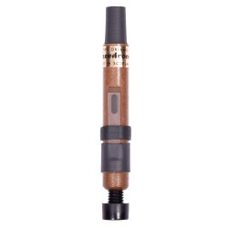 Ezeedrone Standard Inverted Bass Reed