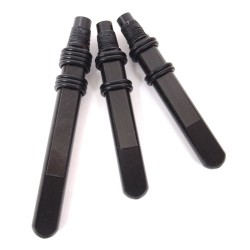 Kelt 'Black Cane' Drone Reeds