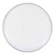 Andante Bottom Snare Head