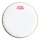 Andante Coretec Elite Drum Skin