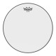 Remo Power Max Tenor Drum Head