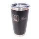 Peter Henderson Travel Mug