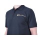Peter Henderson Polo Shirt