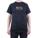 R.G. Hardie T-Shirt