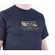 R.G. Hardie T-Shirt
