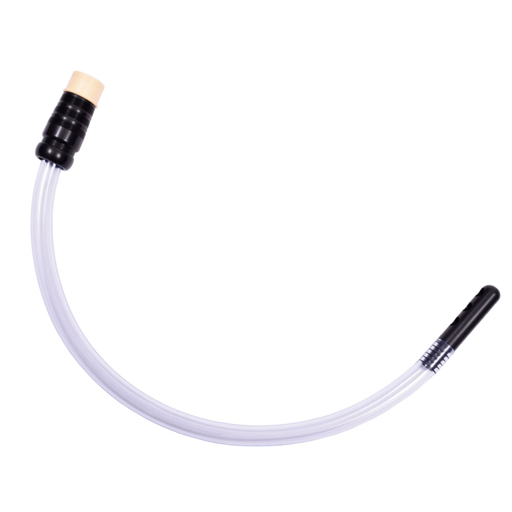 Split Stock Water Trap