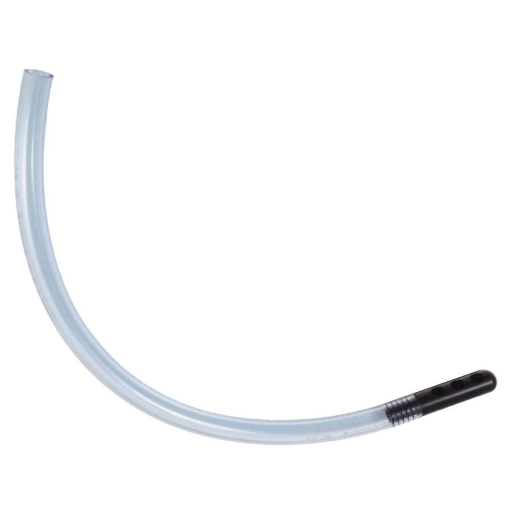 Split Stock Water Trap