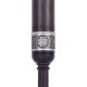 PRC08B Standard Blackwood Practice Chanter