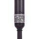 PRC08B Standard Blackwood Practice Chanter