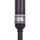 PRC08B Standard Blackwood Practice Chanter