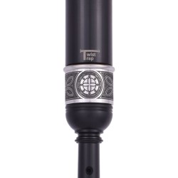PRC08P Standard Plastic Practice Chanter