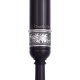 PRC08P Standard Plastic Practice Chanter