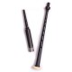 PRC09P Long Plastic Practice Chanter