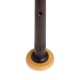 Celtic Heritage Nickel Blackwood Practice Chanter