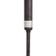 Celtic Heritage Nickel Blackwood Practice Chanter