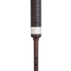 Celtic Heritage Silver Blackwood Practice Chanter