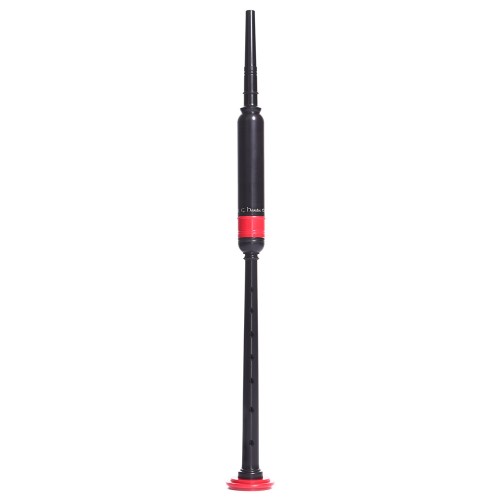 PRC06PC Standard Plastic Practice Chanter