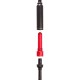 PRC07PC Long Plastic Practice Chanter