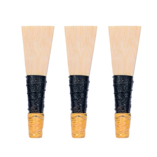 Broadleys Pipe Chanter Reeds