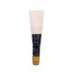 EzeePC Pipe Chanter Reed