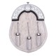 SGT2 Dress Sporran