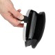 Sporran Organiser