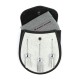 Sporran Organiser