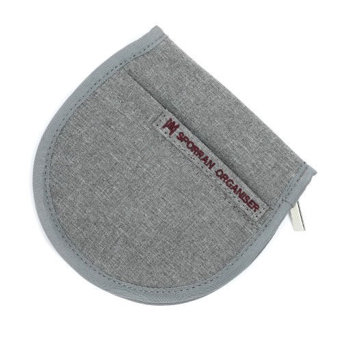 Sporran Organiser