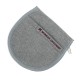 Sporran Organiser