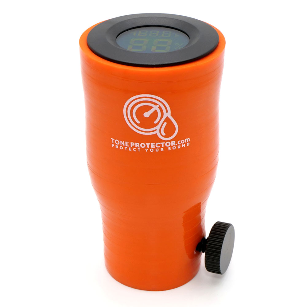 Tone Protector