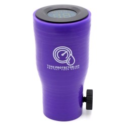 Tone Protector
