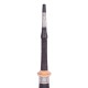 PH1HV Heritage Viking Bagpipes