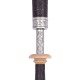 PH1HV Heritage Viking Bagpipes
