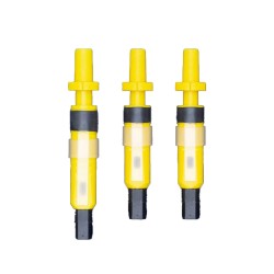 Balance Tone B Flat HR Drone Reeds
