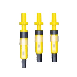 Balance Tone HR (High Resonance) Drone Reeds