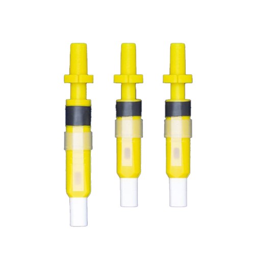 Balance Tone Drone Reeds