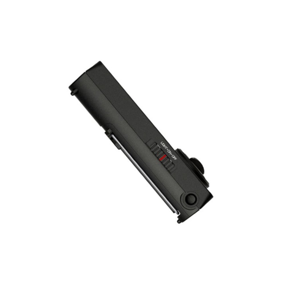 Blair Professional Bagpipe Tuner