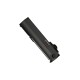 Blair Professional Bagpipe Tuner