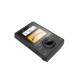 Blair Professional Bagpipe Tuner