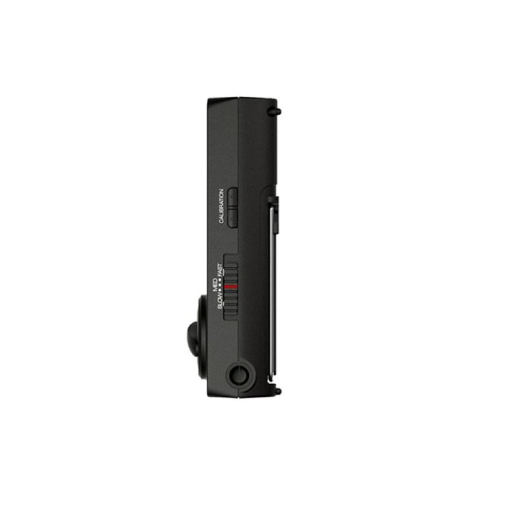Blair Professional Bagpipe Tuner