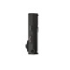 Blair Professional Bagpipe Tuner