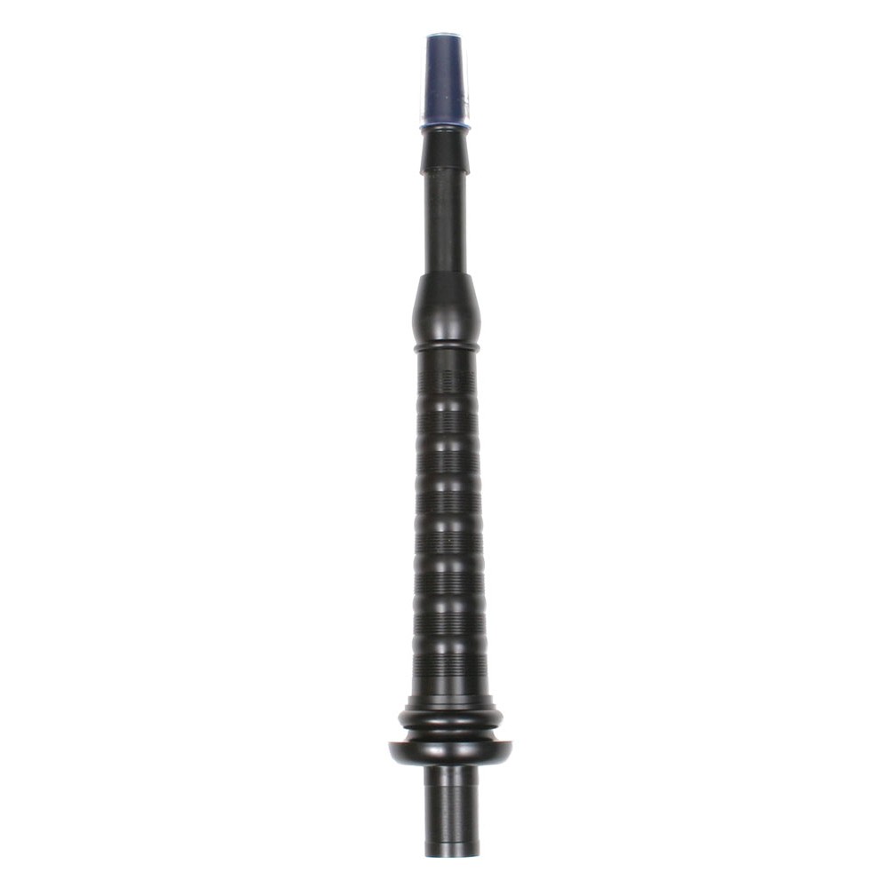 RGHP01 Acetal Bagpipes