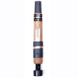 Ezeedrone Absorption Inverted Bass Reed