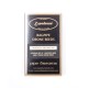 Ezeedrone Absorption Drone Reeds