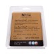 Pipe Band Plugs ® Hearing Protection