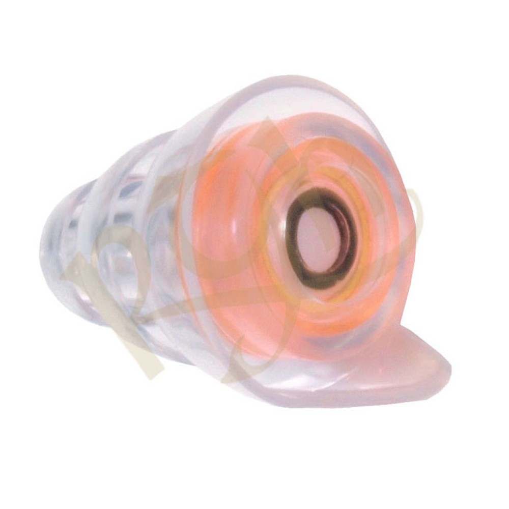 Pipe Band Plugs ® Hearing Protection
