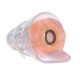 Pipe Band Plugs ® Hearing Protection
