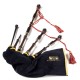 RGH00 R.G. Hardie Bagpipes
