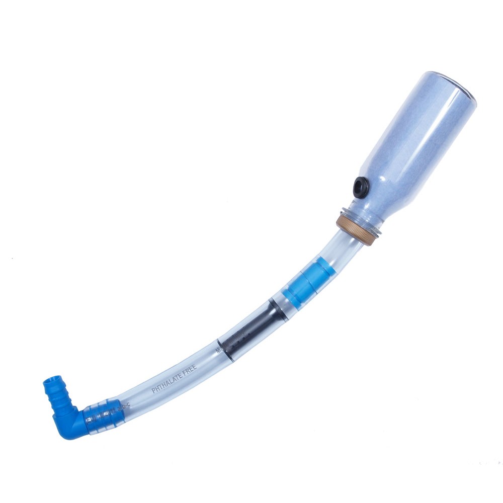 Trap Dri Synthetic Bottle System