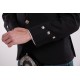 Argyll Jacket